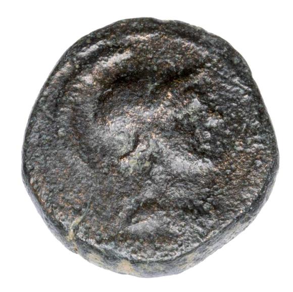23739 (1)