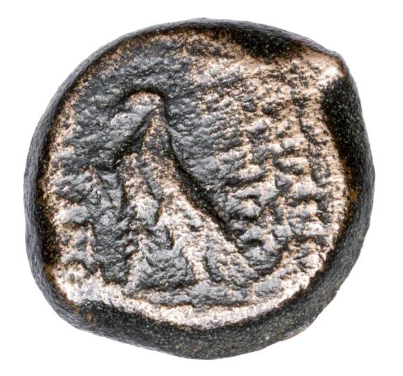 23740 (2)