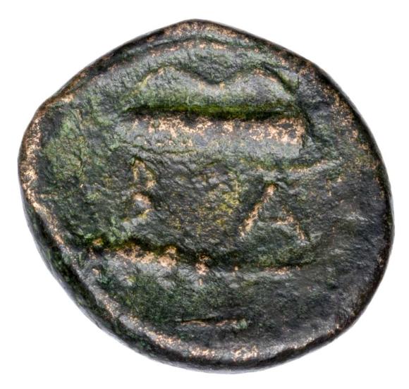 23749 (2)