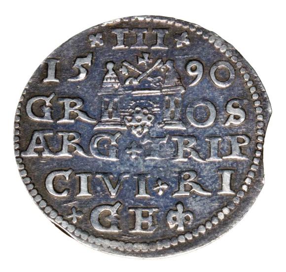 23765 (2)