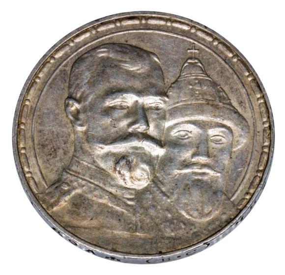 23767 (1)