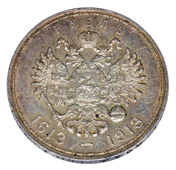 23767 (2)