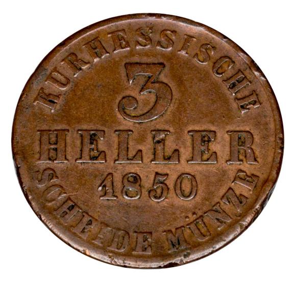 23768 (1)