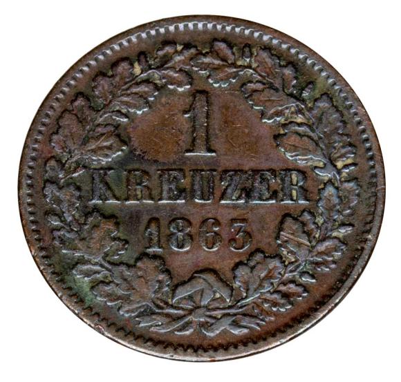23770 (1)