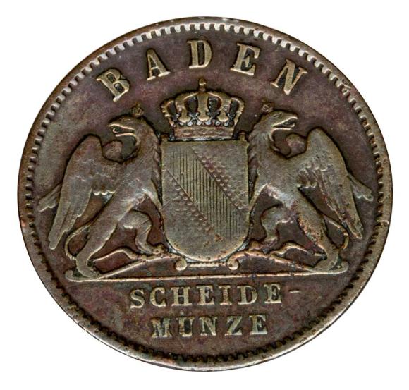 23770 (2)