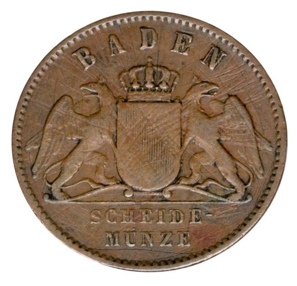23771 (2)