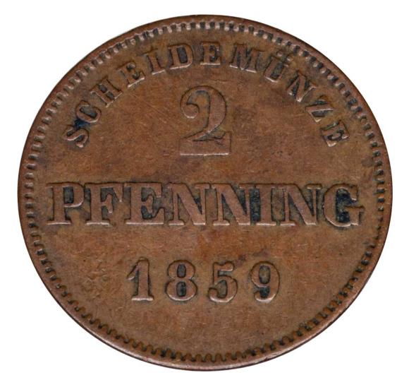 23772 (1)
