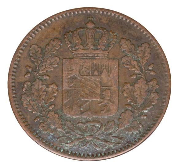 23774 (2)