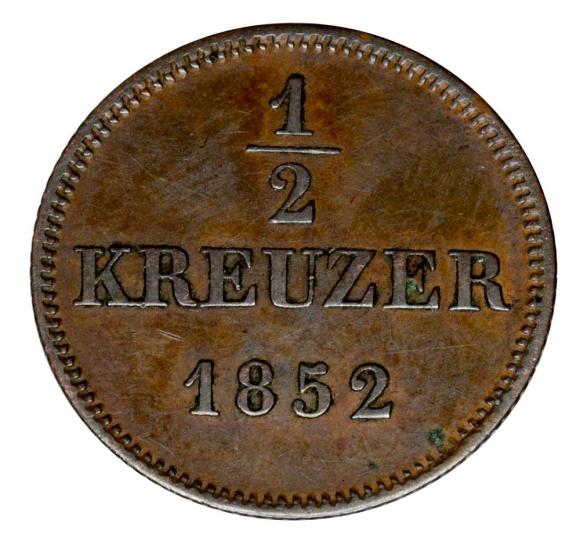 23775 (1)