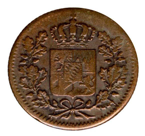 23776 (2)