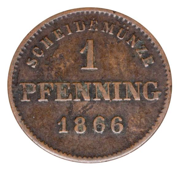 23777 (1)