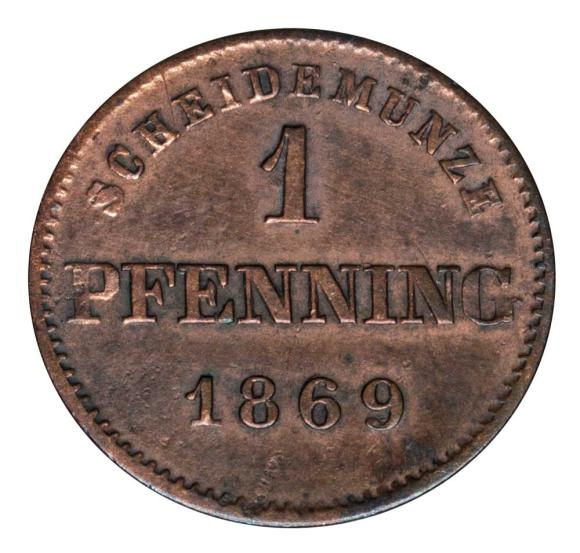 23778 (1)