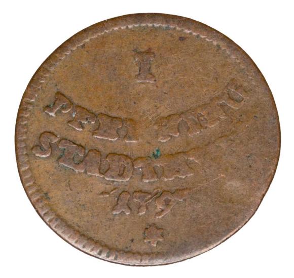 23780 (1)