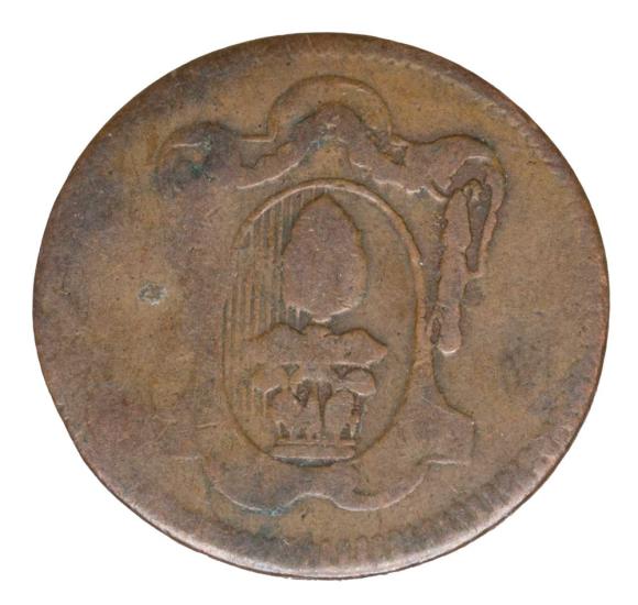 23780 (2)