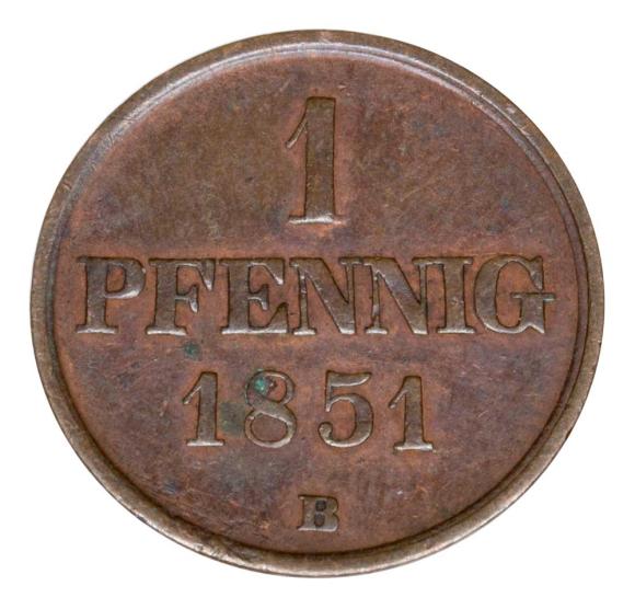 23781 (1)