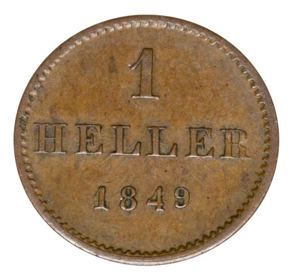23783 (1)