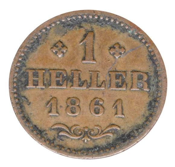 23784 (1)