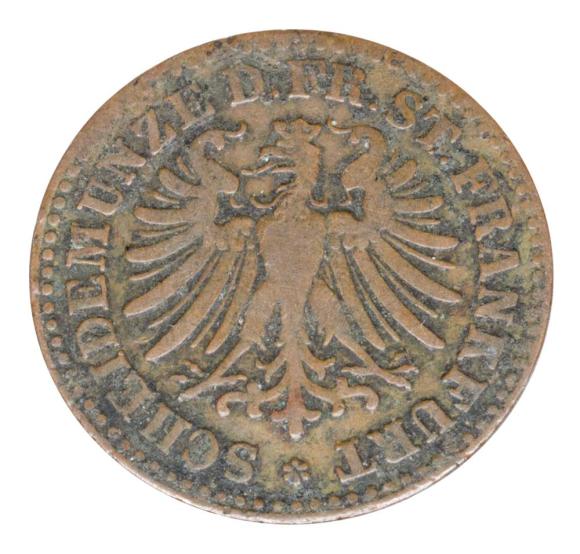 23784 (2)