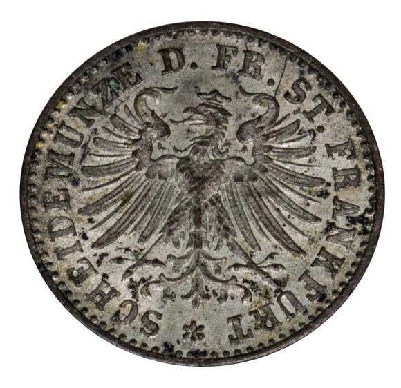 23785 (2)