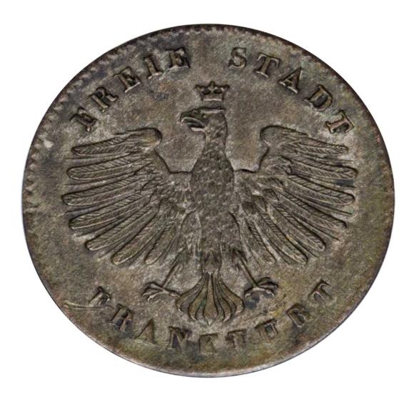 23786 (2)