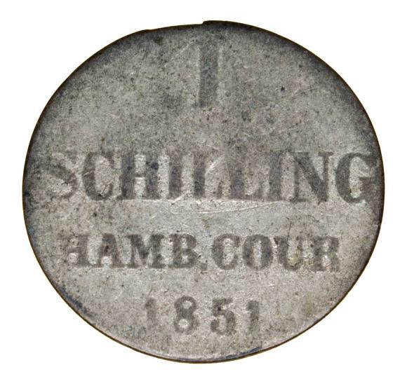 23787 (1)