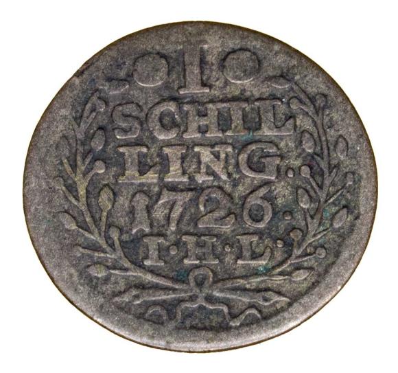 23788 (1)