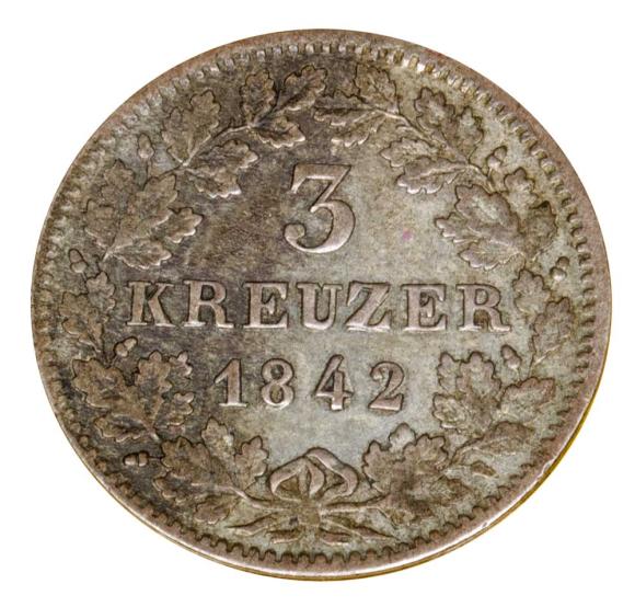 23789 (1)