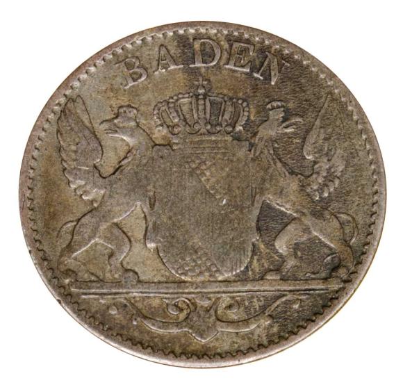 23789 (2)