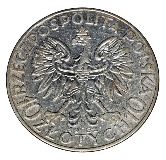 23790 (2)
