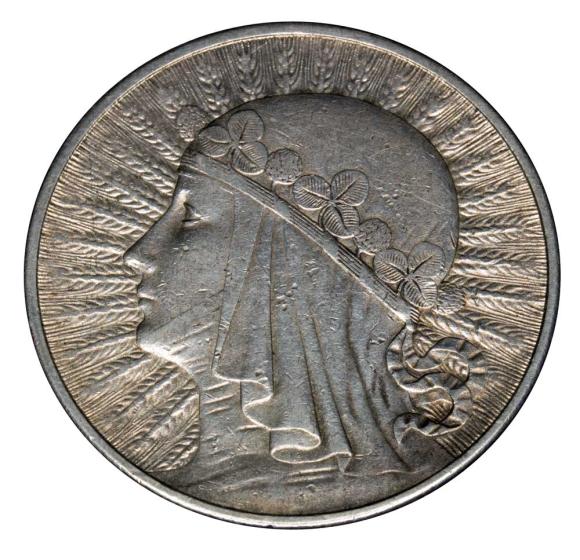 23791 (1)