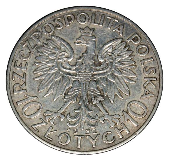 23791 (2)