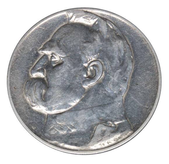 23793 (1)