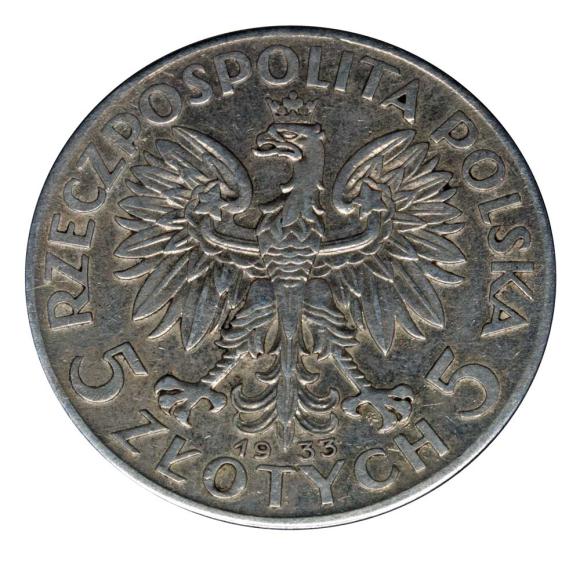 23794 (2)