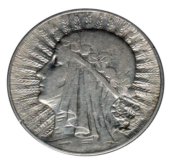 23795 (1)