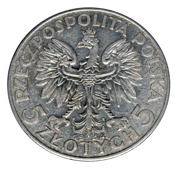 23795 (2)
