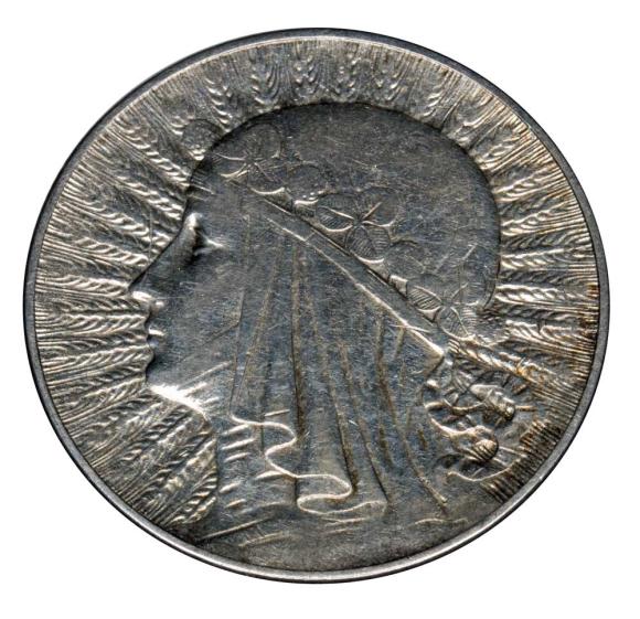 23796 (1)