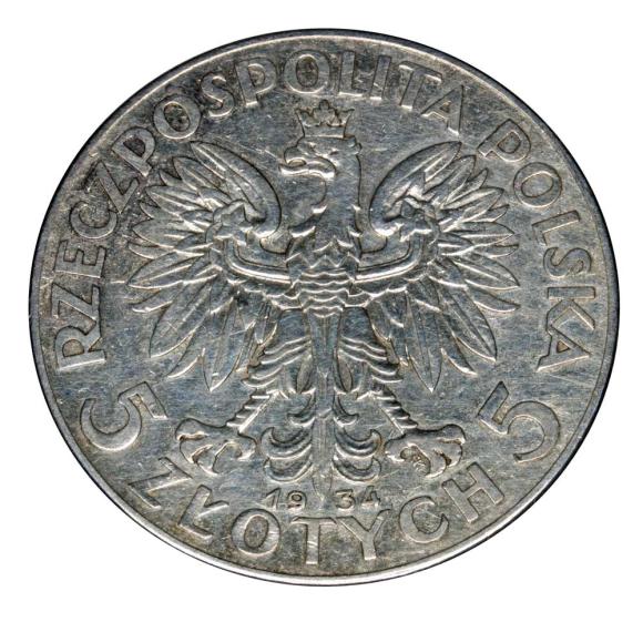 23796 (2)