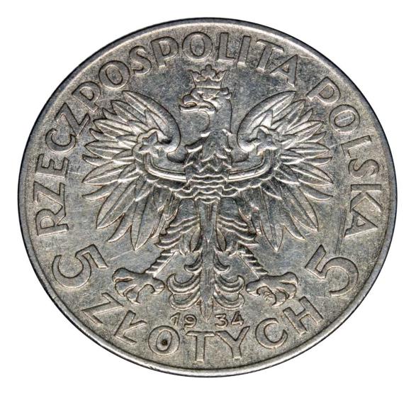 23797 (2)