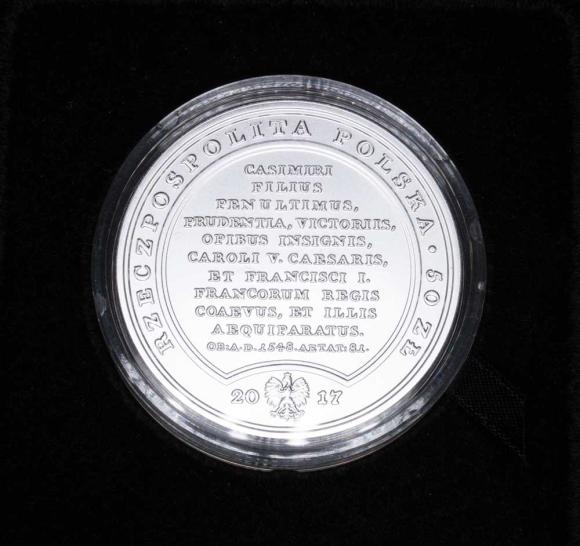 23798 (7)