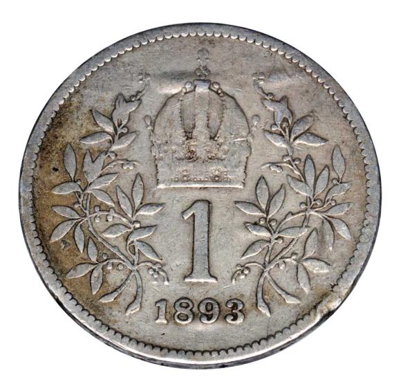 23799 (2)