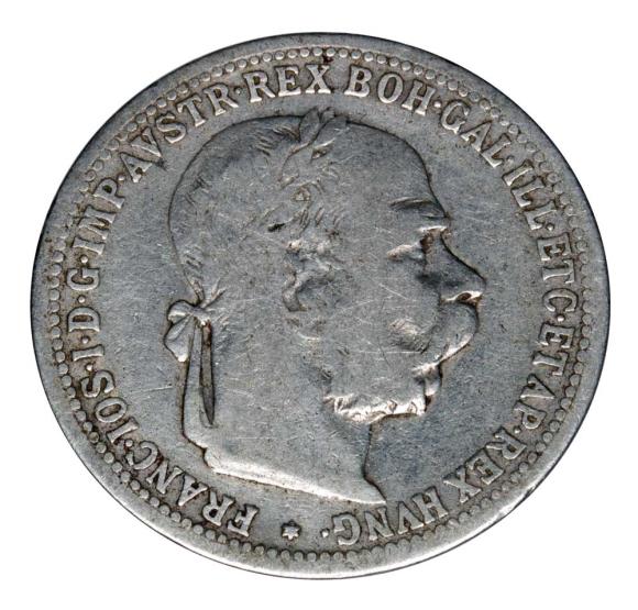 23800 (1)