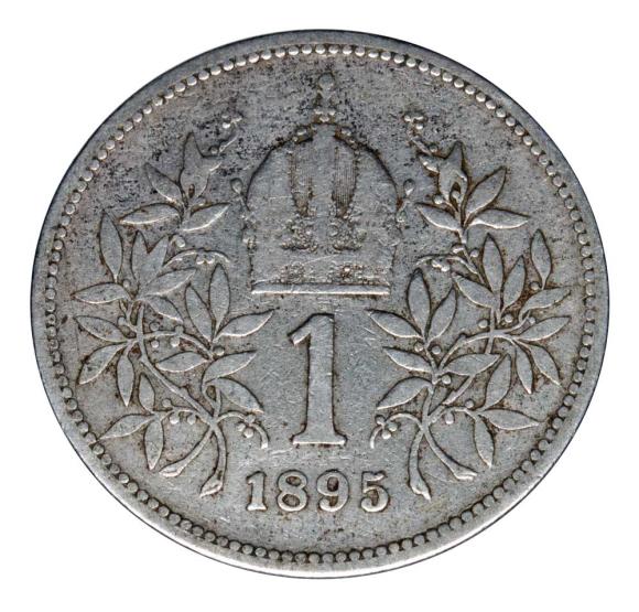 23800 (2)