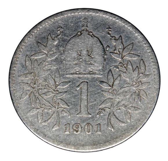 23801 (2)