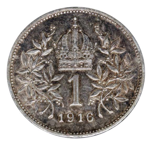 23802 (2)