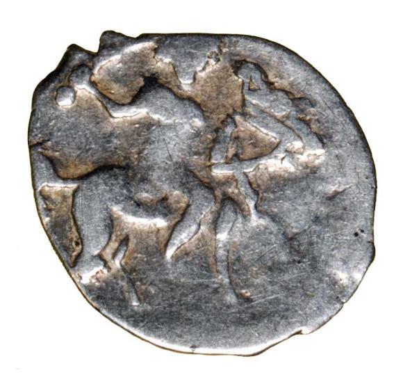 18789 (1)