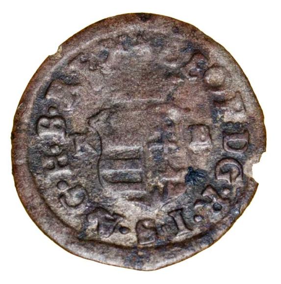 23811 (2)