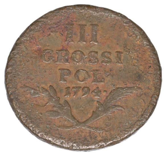 23845 (1)