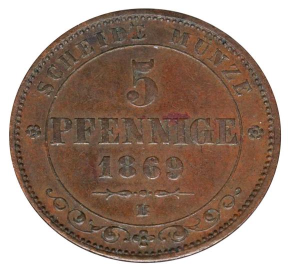 23855 (1)