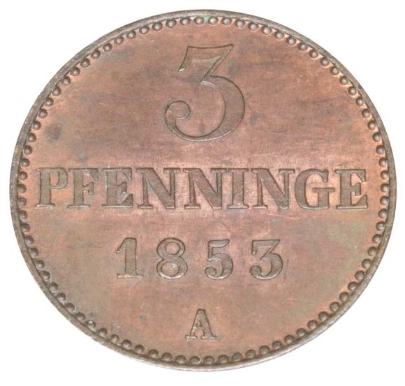 23860 (1)