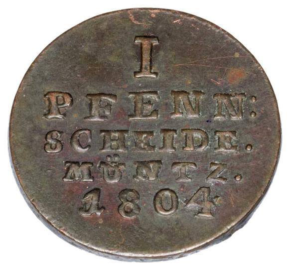 23862 (1)